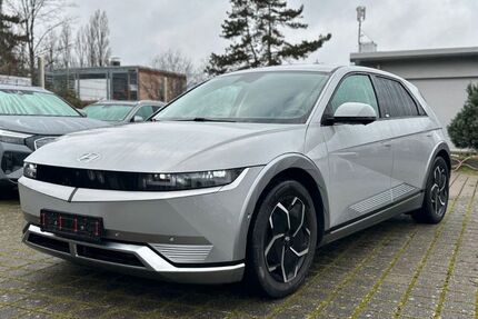 Hyundai IONIQ 5 56.950 km 27.800 &euro; Mühlheim am Main 63165