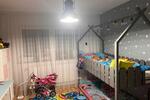 Etagenwohnung Hanau Lamboy - 5 Zimmer, 139 m&sup2;, 529.000&euro; | Angebot:26320738