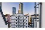 Etagenwohnung Frankfurt am Main / Gutleutviertel Gallus - 3 Zimmer, 126 m&sup2;, 799.000&euro; | Angebot:26359345