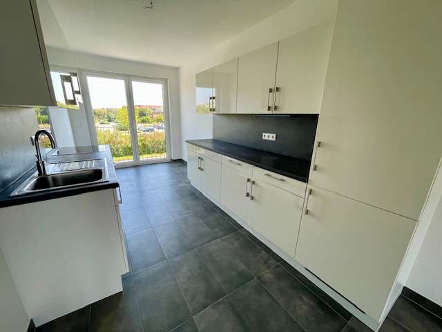 Etagenwohnung Dietzenbach - 3 Zimmer, 87 m&sup2;, 1.275&euro; | Angebot:27363738