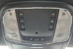 Jeep Grand Cherokee 6.4 V8 HEMI SRT 8-Gang Automatik 250.000 km 16.990 &euro; Rodgau 63110