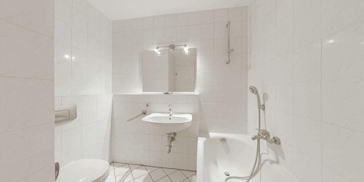 Etagenwohnung Bad Homburg Ober-Erlenbach - 2 Zimmer, 67 m&sup2;, 239.000&euro; | Angebot:24596894