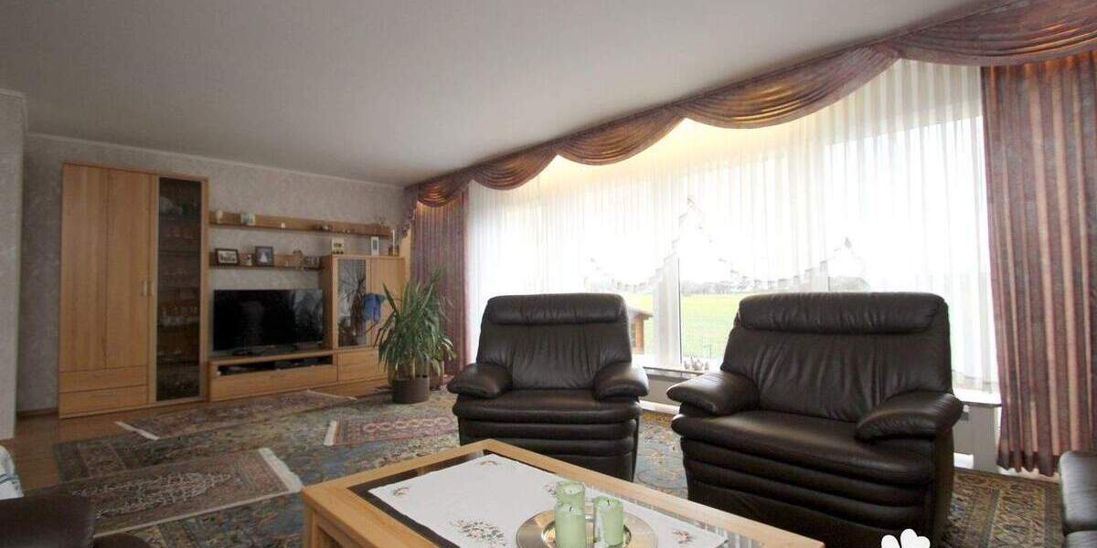 Bungalow Altenstadt Oberau - 6 Zimmer, 153 m&sup2;, 498.000&euro; | Angebot:25693785