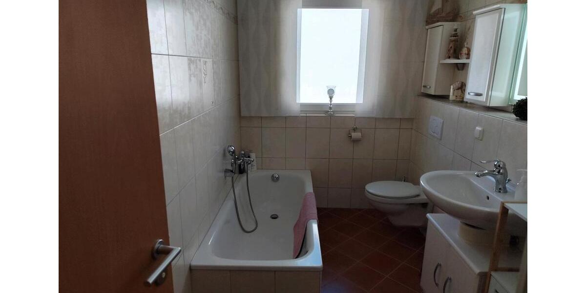 Reihenhaus Rüsselsheim am Main - 5 Zimmer, 115 m&sup2;, 599.000&euro; | Angebot:26601007