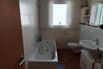 Reihenhaus Rüsselsheim am Main - 5 Zimmer, 115 m&sup2;, 599.000&euro; | Angebot:26601007