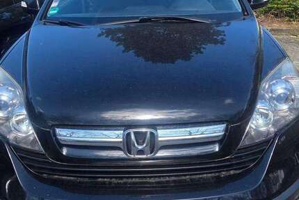 Honda CR-V 276.000 km 7.200 &euro; Hanau, Brüder-Grimm-Stadt 63454