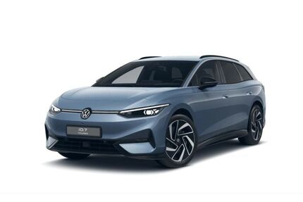 VW ID.7 17.500 km 49.499 &euro; Mühlheim 63165