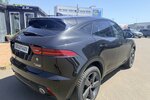 Jaguar E-Pace R-Dynamic S AWD/TOP/AHK/PANO 57.200 km 23.999 &euro; Frankfurt 60386