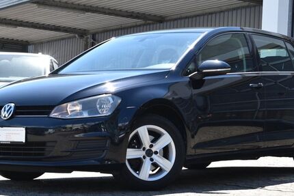 VW Golf 199.847 km 5.250 &euro; Bad Vilbel 61118