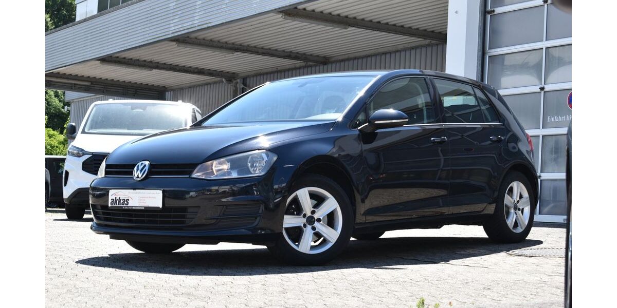 VW Golf 199.847 km 5.250 &euro; Bad Vilbel 61118