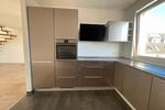 Maisonettenwohnung Mörfelden-Walldorf Walldorf - 4.5 Zimmer, 121 m&sup2;, 2.510&euro; | Angebot:26416292