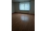 Etagenwohnung Frankfurt am Main Ostend - 2 Zimmer, 60 m&sup2;, 375.000&euro; | Angebot:25206622