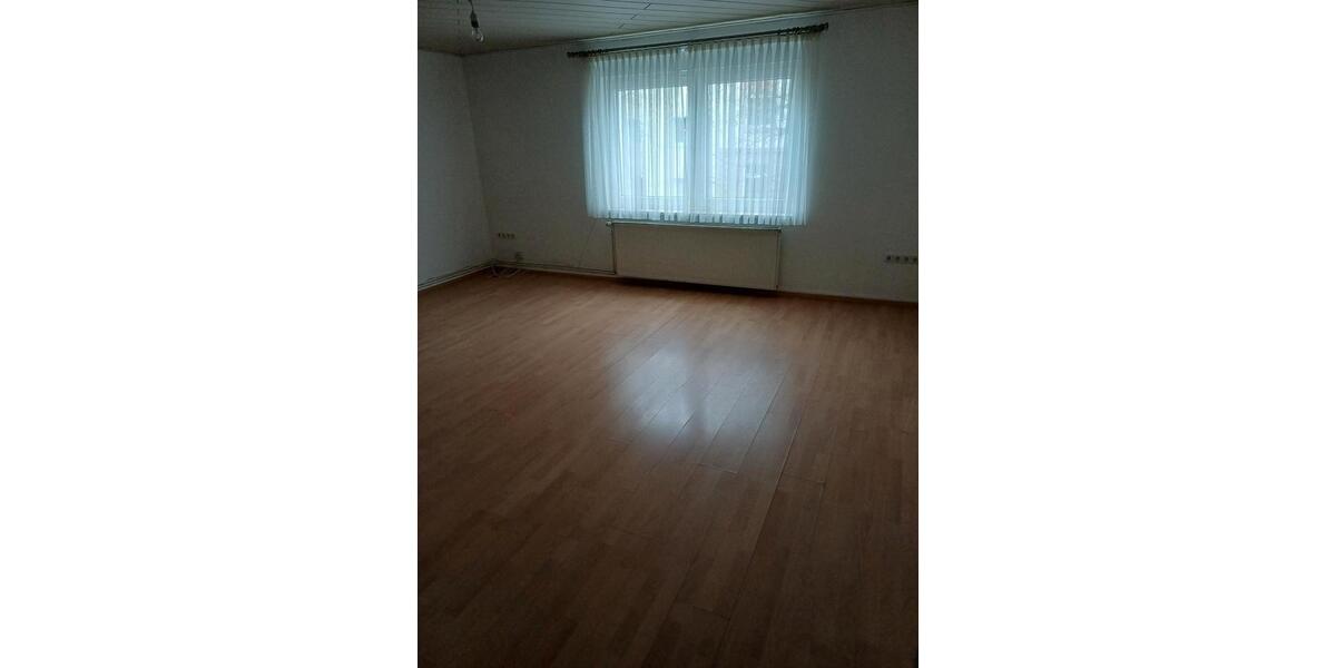 Etagenwohnung Frankfurt am Main Ostend - 2 Zimmer, 60 m&sup2;, 410.000&euro; | Angebot:25206622