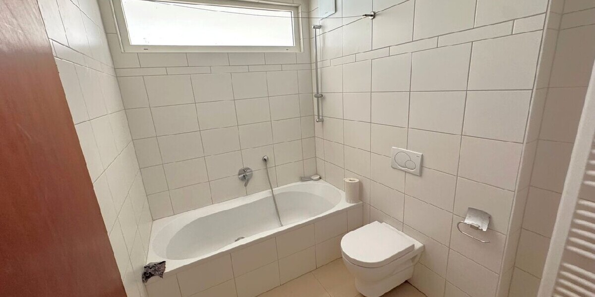 albero:) zentrale Lage Bahnhofstraße - Etagenwohnung Seligenstadt | Angebot:26718419