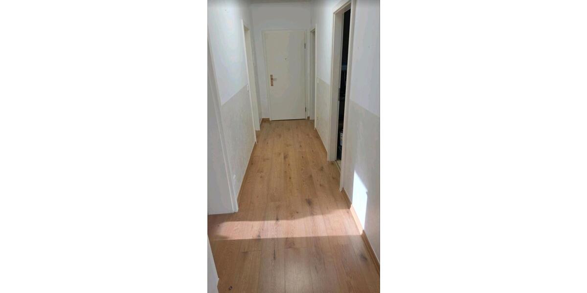 Etagenwohnung Hanau Großauheim - 3 Zimmer, 67 m&sup2;, 259.000&euro; | Angebot:27122476