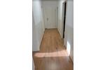 Etagenwohnung Hanau Großauheim - 3 Zimmer, 67 m&sup2;, 259.000&euro; | Angebot:27122476