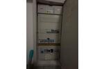 Gewerbeobjekt Nidderau - 950&euro; | Angebot:25857577