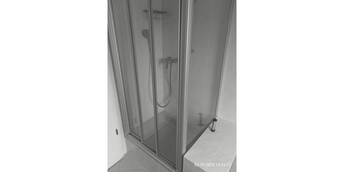 3-Zimmer Dachgeschosswohnung in Oberursel OHNE PROVISION Preis VB 3 zimmer