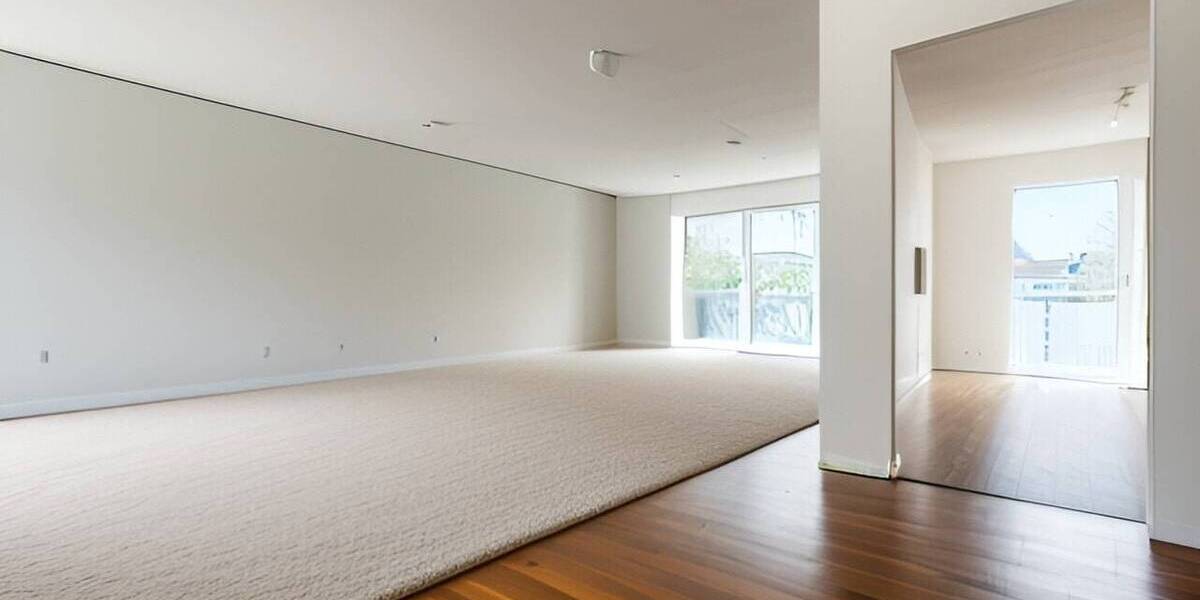 Etagenwohnung Offenbach Offenbach am Main - 3 Zimmer, 97 m&sup2;, 459.000&euro; | Angebot:25743919