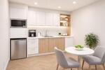 Gewerbeobjekt Frankfurt am Main Nordend West - 2.170&euro; | Angebot:26074098