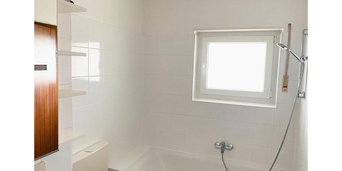 Erdgeschoßwohnung Bad Vilbel - 2 Zimmer, 61 m&sup2;, 299.000&euro; | Angebot:24627676