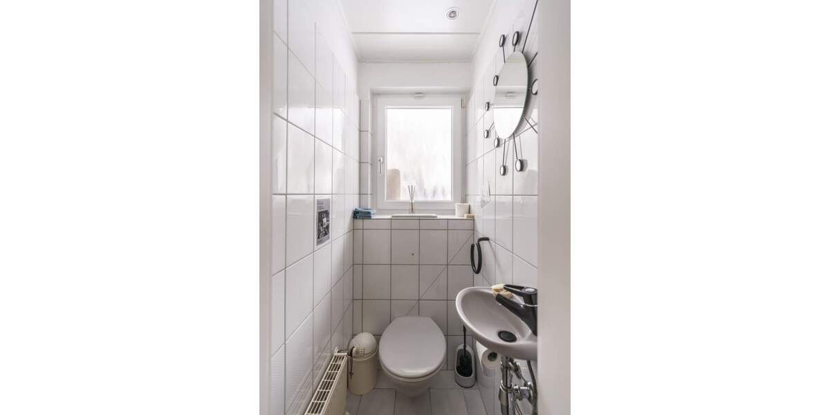 Einfamilienhaus Niedernhausen - 5 Zimmer, 170 m&sup2;, 859.000&euro; | Angebot:25772221