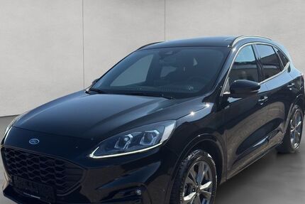 Ford Kuga 16.070 km 21.950 &euro; Hanau 63452