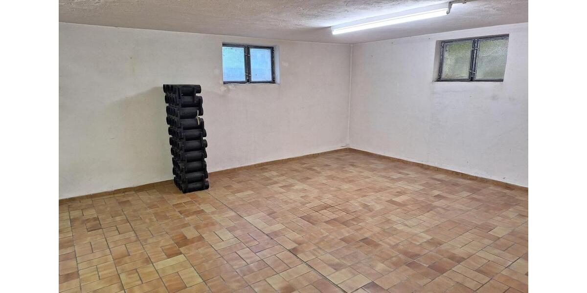 Helle, großzügige 3-Zimmer-Wohnung mit Balkon in Top-Lage - ruhig, aber zentral 3 zimmer