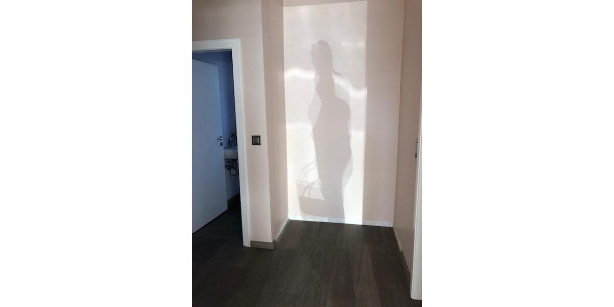 Gewerbeobjekt Mörfelden-Walldorf Walldorf - 1.550&euro; | Angebot:26410105