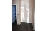 Gewerbeobjekt Mörfelden-Walldorf Walldorf - 1.550&euro; | Angebot:26410105