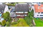 Mehrfamilienhaus, Wohnhaus Frankfurt am Main Seckbach - 1 Zimmer, 251 m&sup2;, 990.000&euro; | Angebot:26866046
