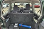 Suzuki Jimny 4x4, 1. Hand 64.312 km 14.890 &euro; Rodgau 63110