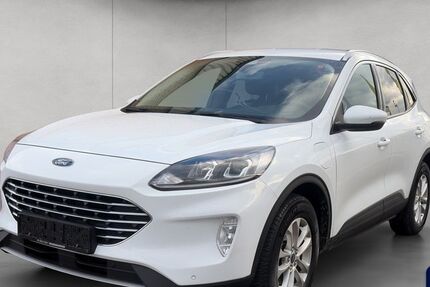 Ford Kuga 25.432 km 21.950 &euro; Frankfurt 60386