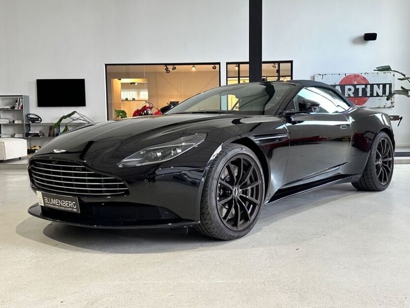 DB11