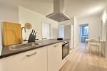 Etagenwohnung Frankfurt am Main Sossenheim - 1 Zimmer, 25 m&sup2;, 500&euro; | Angebot:26676760