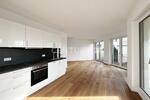 Etagenwohnung Frankfurt am Main Eschersheim - 3 Zimmer, 82 m&sup2;, 1.750&euro; | Angebot:25905539