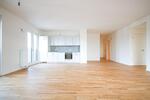 Etagenwohnung Offenbach am Main Hafen - 1 Zimmer, 59 m&sup2;, 975&euro; | Angebot:26368129