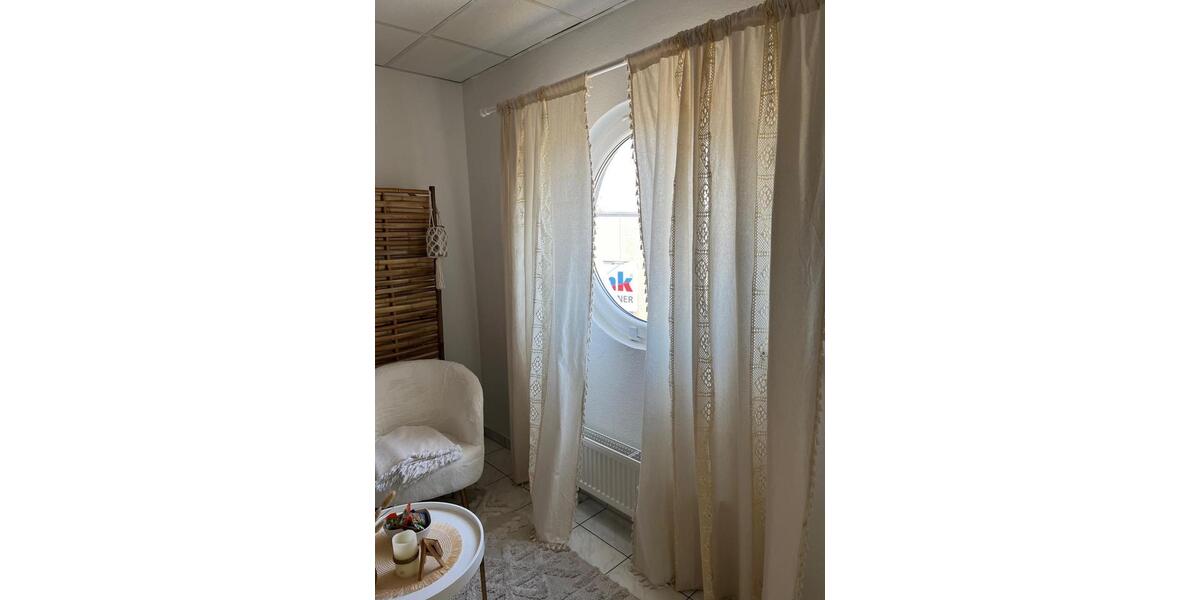 Gewerbeobjekt Bruchköbel - 650&euro; | Angebot:25590597