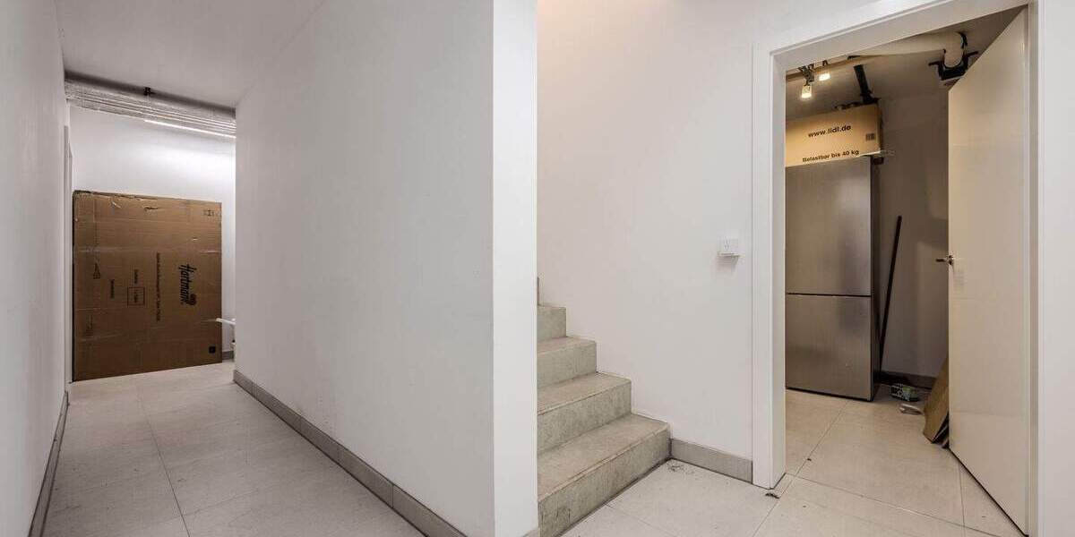 Einfamilienhaus Griesheim - 5 Zimmer, 154 m&sup2;, 899.500&euro; | Angebot:25691099