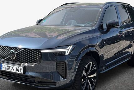 Volvo XC90 14.663 km 85.900 &euro; Offenbach 63069