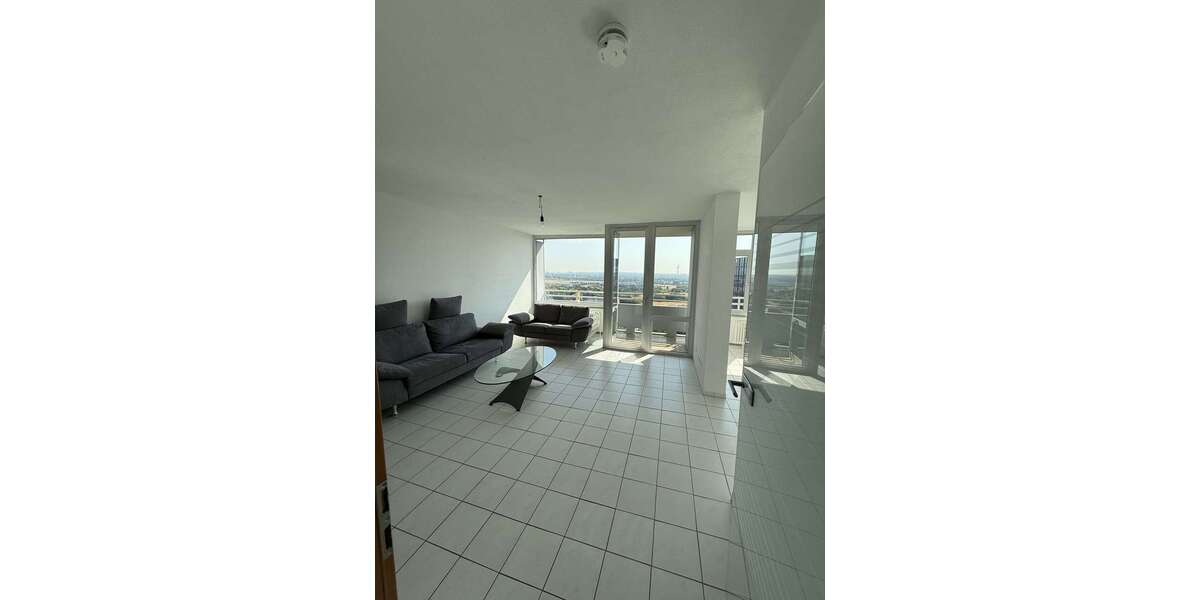 Etagenwohnung Eschborn - 2 Zimmer, 52 m&sup2;, 239.000&euro; | Angebot:27224991