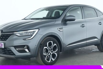 Renault Arkana 41.694 km 17.989 &euro; Dietzenbach bei Frankfurt 63128