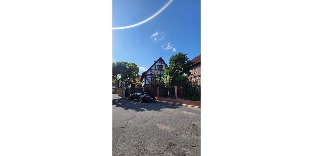 Bauernhaus, Landhaus Rodenbach Niederrodenbach - 6 Zimmer, 280 m&sup2;, 860.000&euro; | Angebot:25663300