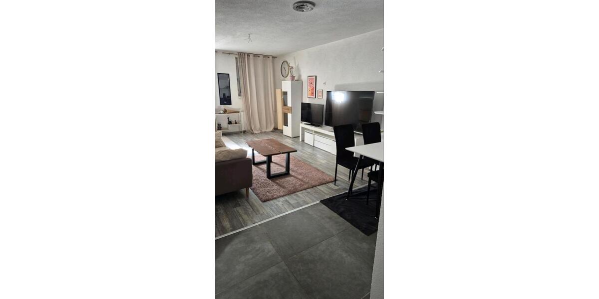 Erdgeschoßwohnung Altenstadt - 2 Zimmer, 74 m&sup2;, 780&euro; | Angebot:25393319