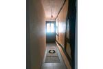 Einfamilienhaus Eppstein - 3 Zimmer, 105 m&sup2;, 355.000&euro; | Angebot:26479086