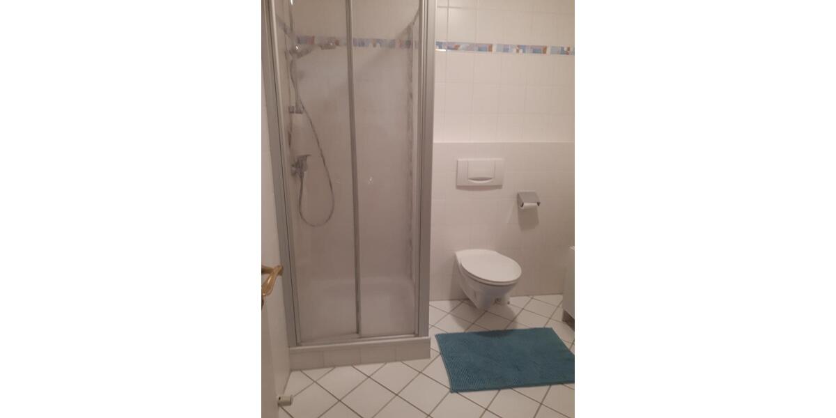 Etagenwohnung Frankfurt am Main Bergen-Enkheim - 1 Zimmer, 36 m&sup2;, 420&euro; | Angebot:26384612