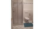 Etagenwohnung Frankfurt am Main Bergen-Enkheim - 1 Zimmer, 36 m&sup2;, 420&euro; | Angebot:26384612