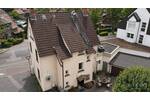 Einfamilienhaus Frankfurt am Main Zeilsheim - 7 Zimmer, 84 m&sup2;, 730.000&euro; | Angebot:26343974