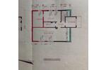 Einfamilienhaus Friedberg (Hessen) - 6 Zimmer, 150 m&sup2;, 439.000&euro; | Angebot:27109683