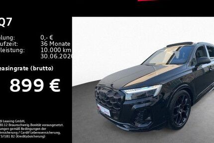 Audi Q7 21.600 km 80.979 &euro; Offenbach am Main 63071